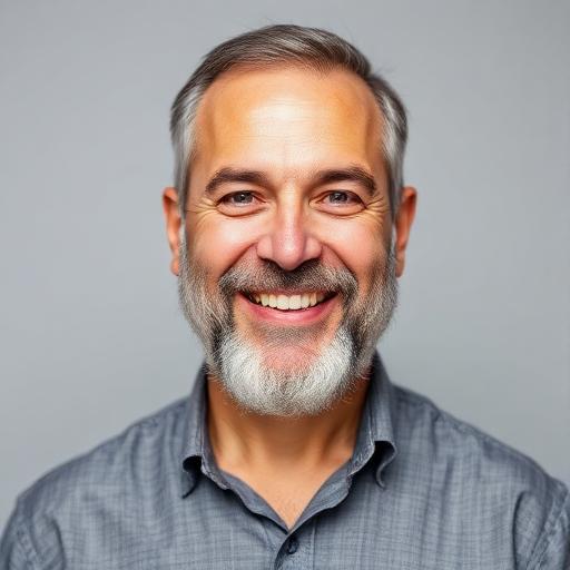 Daniel R.